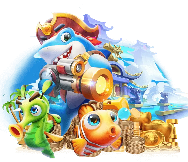 Tổng quan Slot Top 88